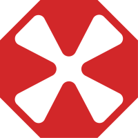 U.S. 8th Army
